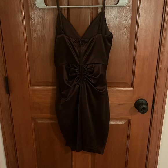 Van Maur Dress - Picture 2 of 2